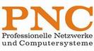 pnc logo